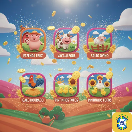 cbf365.com - acessar moderno app de cassino agora