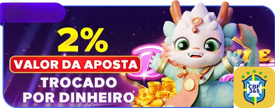 Domine o Jogo com cbf365.com: Tecnologia e Emoção em Sintonia