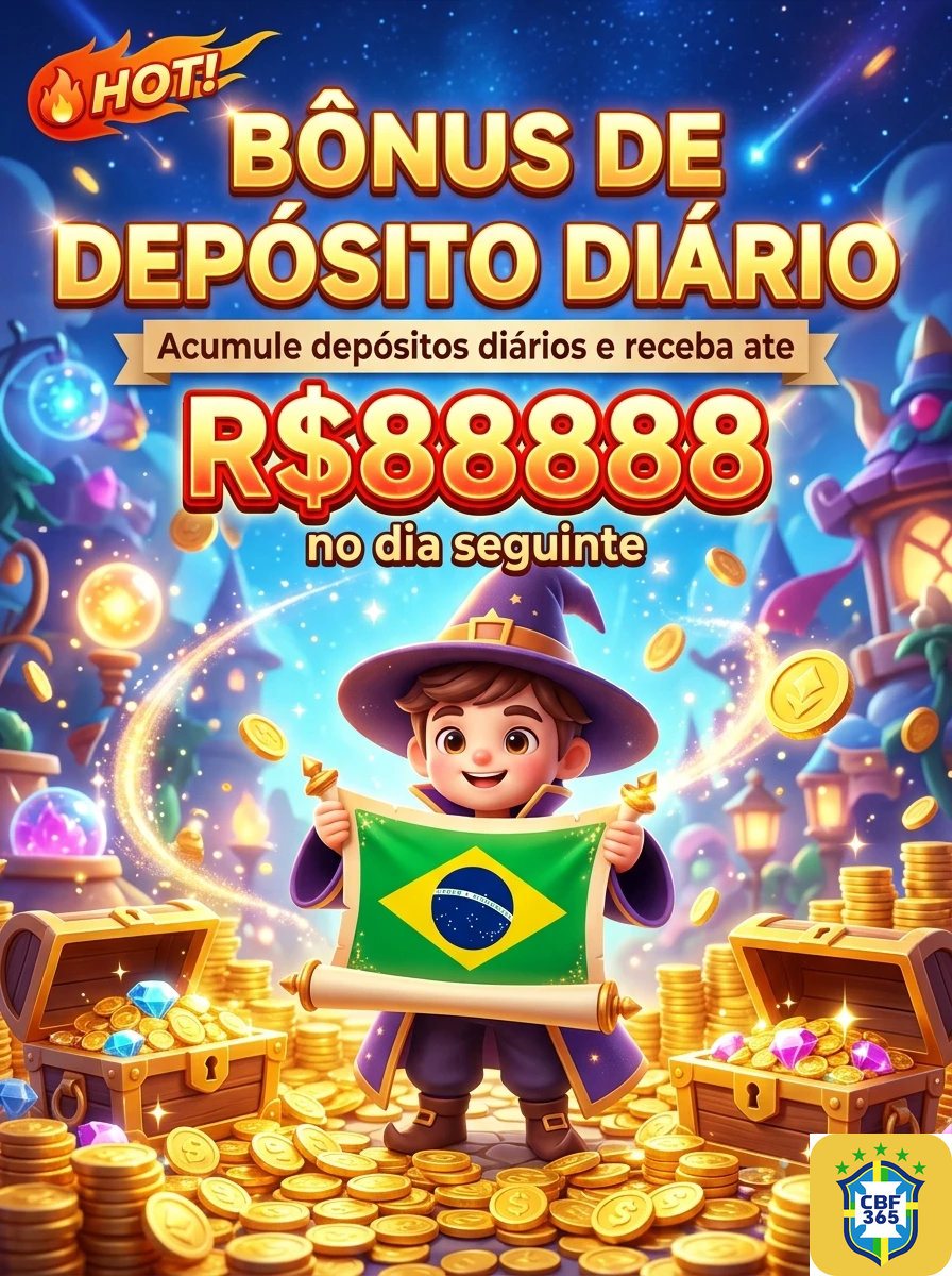 cbf365.com - seguros eventos esportivos para aproveitar