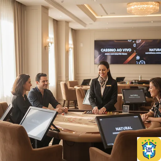 cbf365.com - aproveitar em premium cassino online