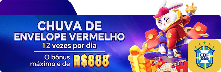 cbf365.com - jogar em elegante roleta