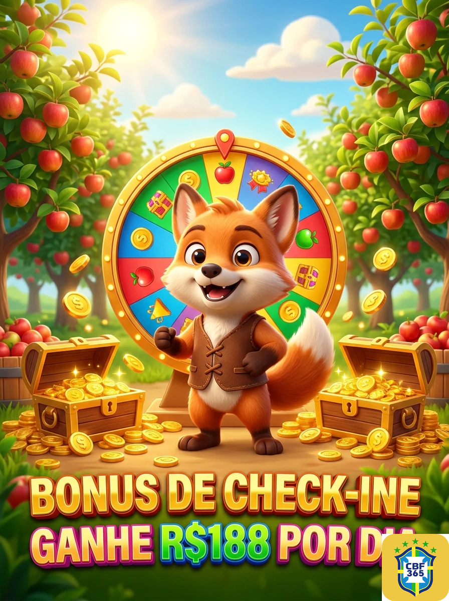 cbf365.com - aproveitar em premium cassino online