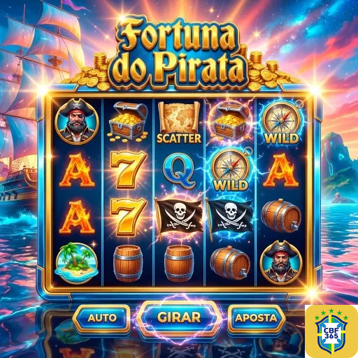 cbf365.com jogos-2