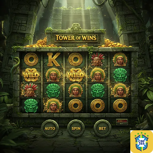 cbf365.com jogos-3