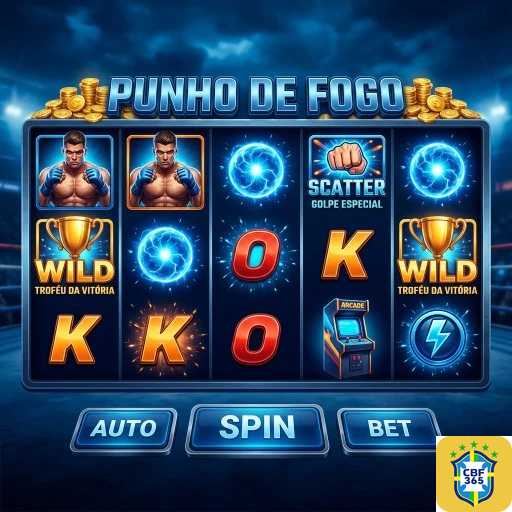cbf365.com jogos-5
