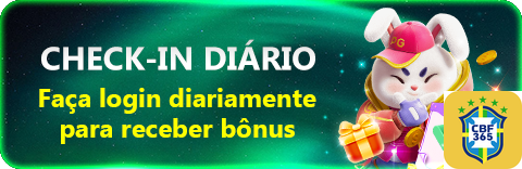 cbf365.com - direto acesso direto para compartilhar