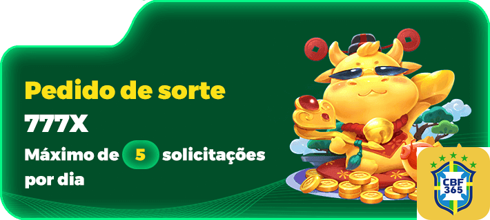 Domine o Jogo com cbf365.com: Tecnologia e Emoção em Sintonia