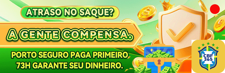 Domine o Jogo com cbf365.com: Tecnologia e Emoção em Sintonia