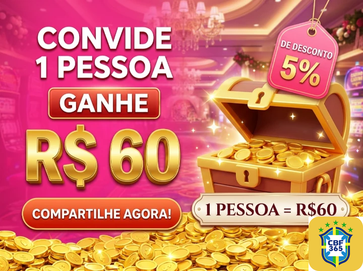 cbf365.com - experimentar moderna plataforma online online