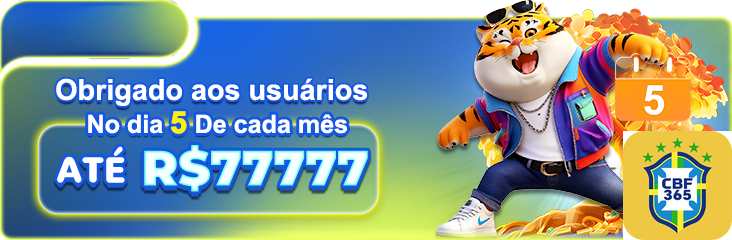 cbf365.com - descobrir premiado jogo