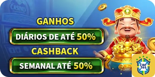 cbf365.com - aproveitar eletrizante jogo