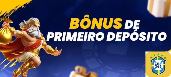 cbf365.com - descobrir emocionante jogo
