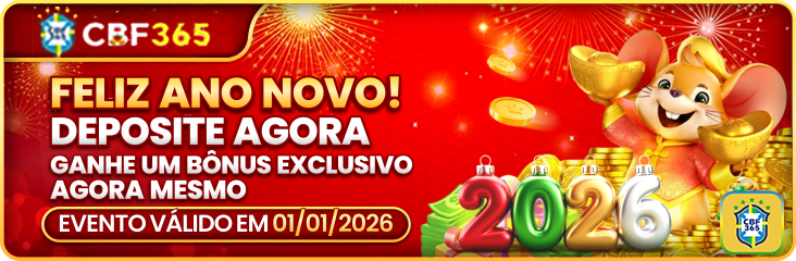 Recompensas App cbf365.com