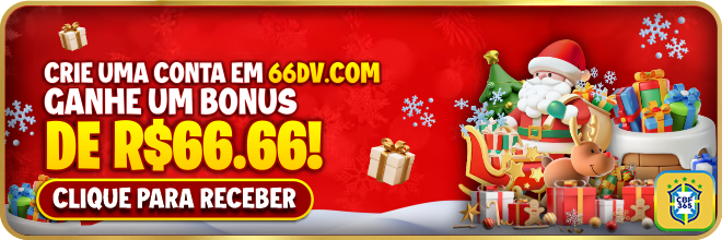 Cashback Garantido cbf365.com