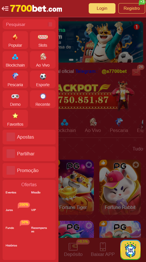 Biblioteca com Mais de 5.000 Jogos Renomados e Novidades Constantes