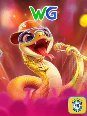 Prêmios Jogos cbf365.com