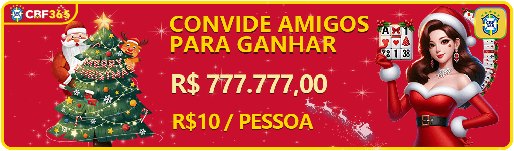 Experiência de Jogos cbf365.com