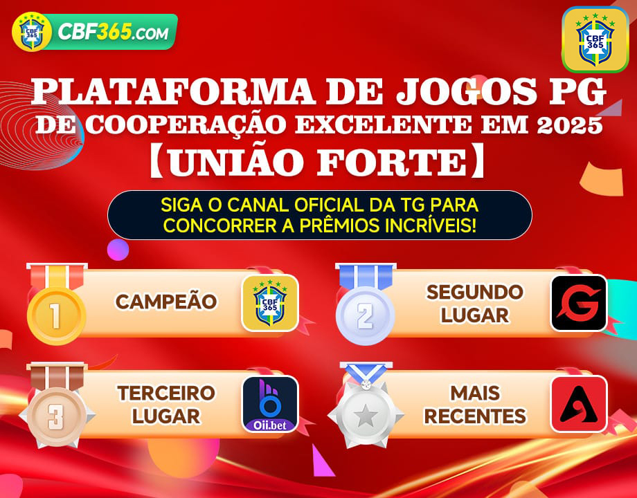 Plataforma Premium cbf365.com
